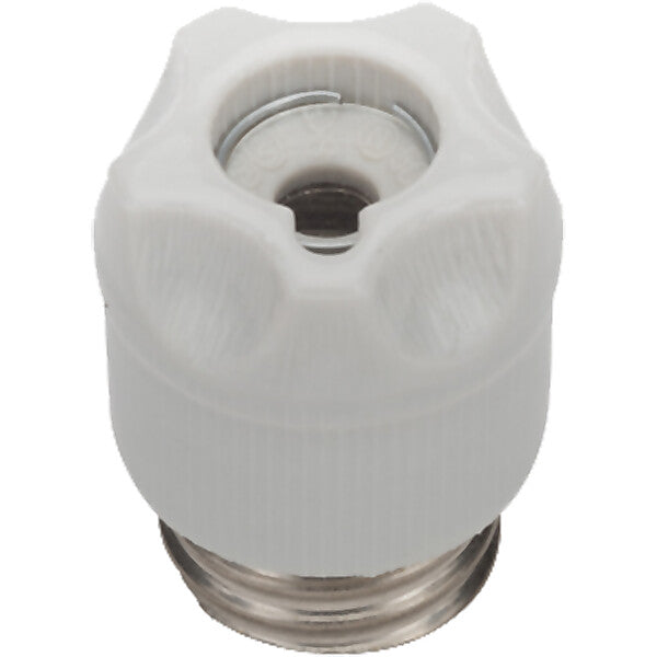 Mersen D-Schraubkappe DII 25A/500V Porz.mP 00690.000200
